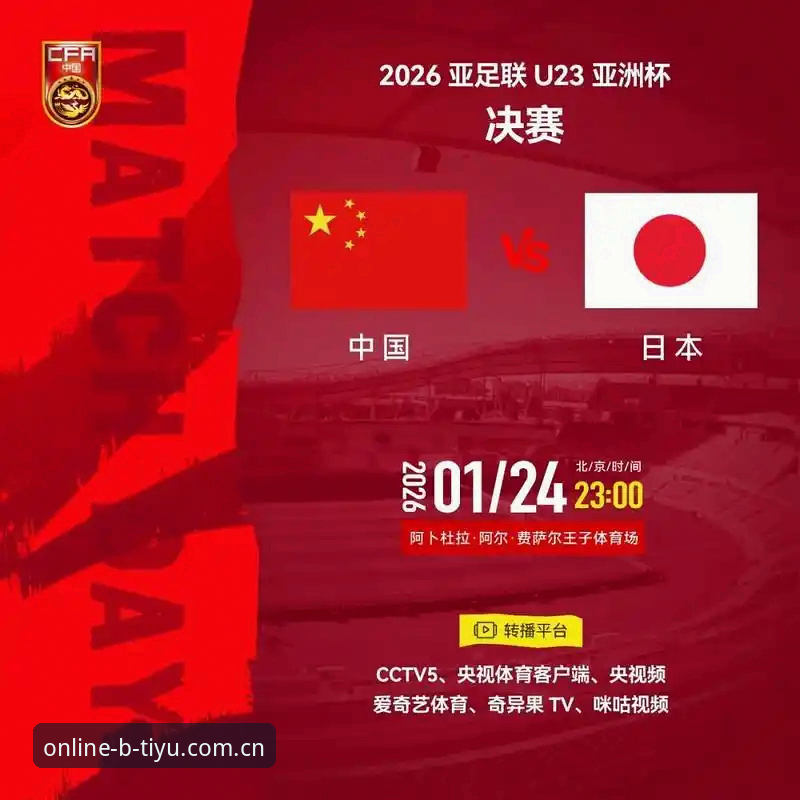 揭秘2030世界杯扩军66队背后的数据真相：中国男足迎来最佳入场券？