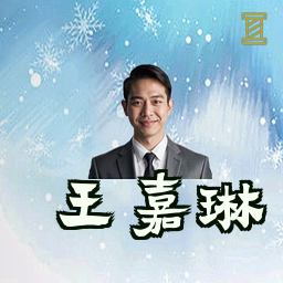王嘉琳