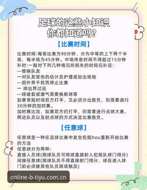 B体育赛事资讯体验详解——从功能到实用性的多角度分析