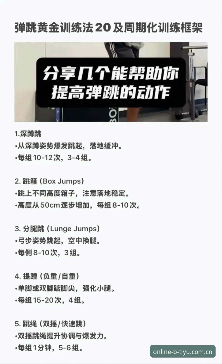5个实用技巧助你快速上手B体育平台官网，体验流畅娱乐空间